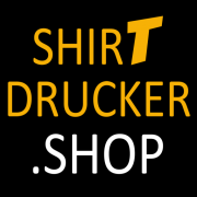 (c) Shirtdrucker.shop
